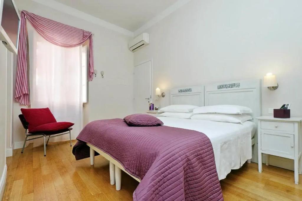 hotel image 23