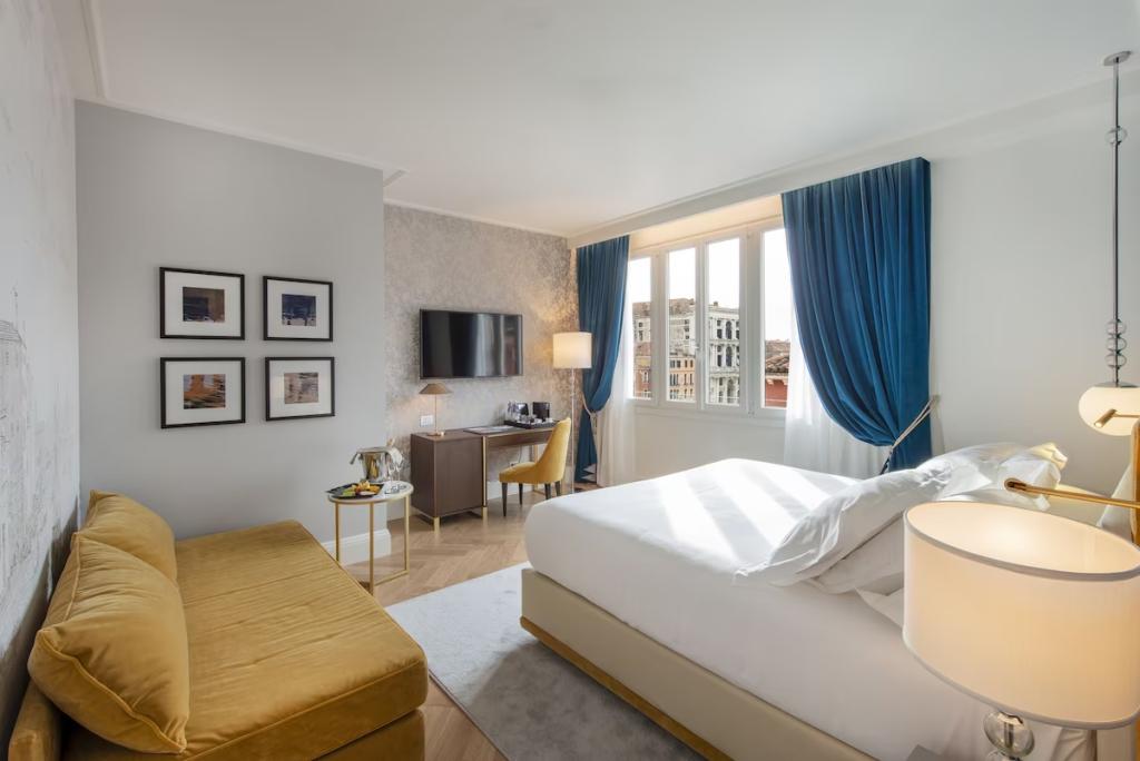 hotel image 20