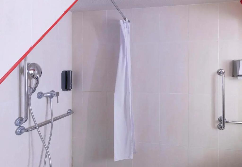 hotel image 27