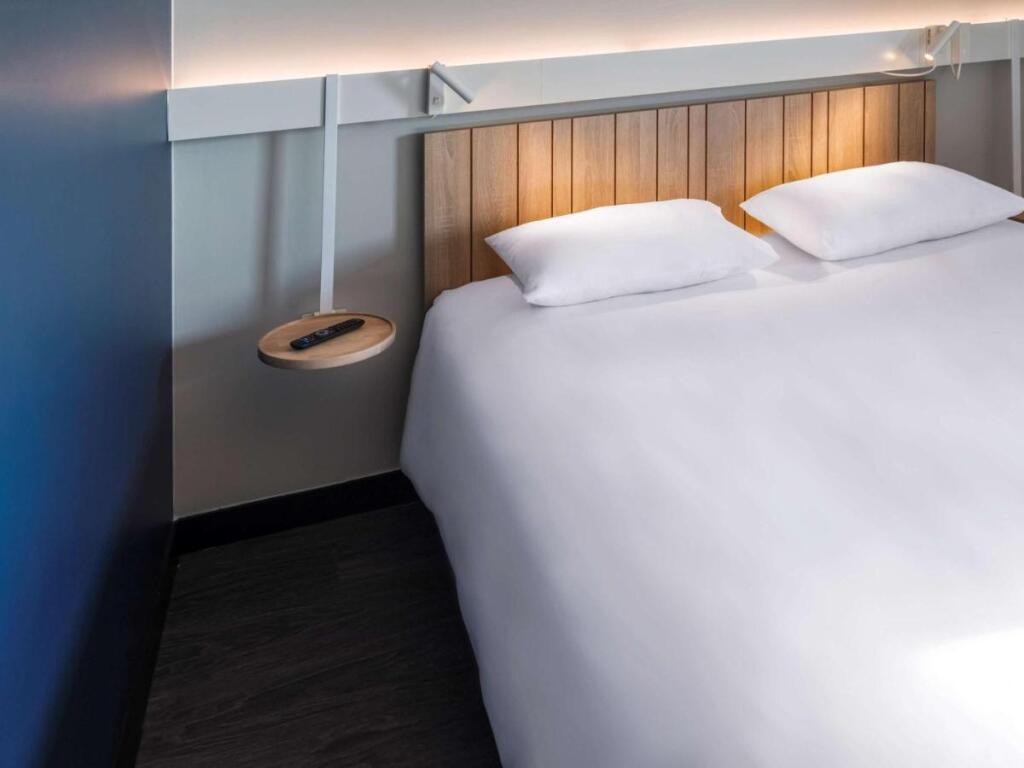 hotel image 27