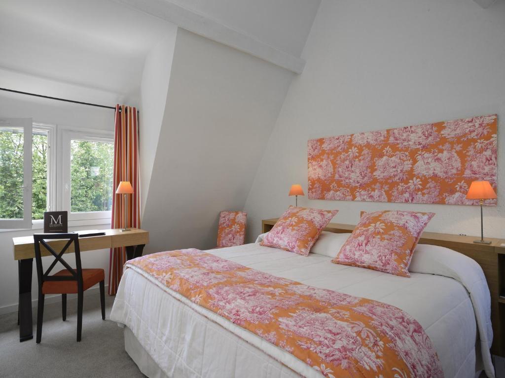 hotel image 25