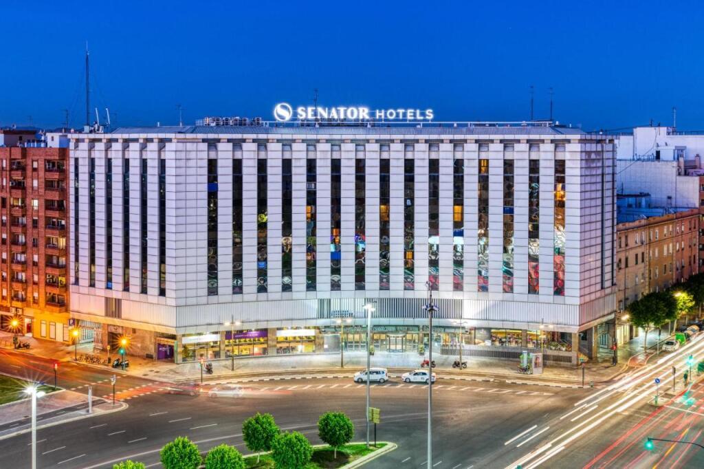 hotel image 16