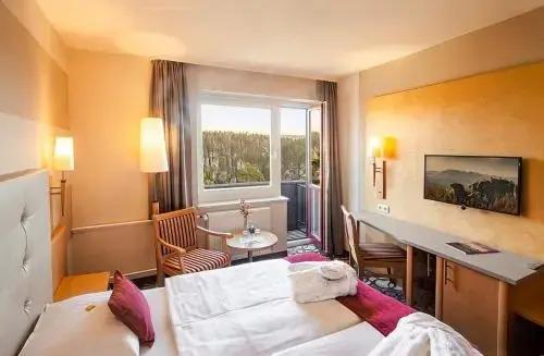 hotel image 17