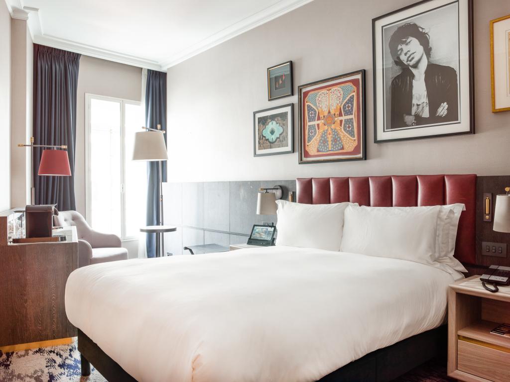 hotel image 31