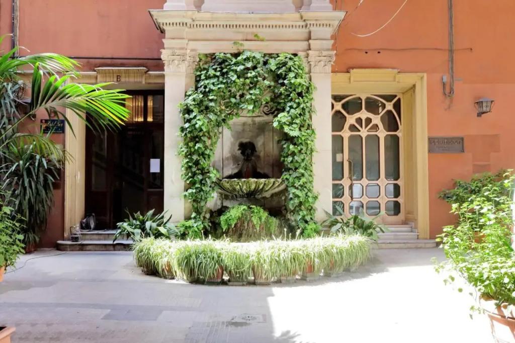 hotel image 20