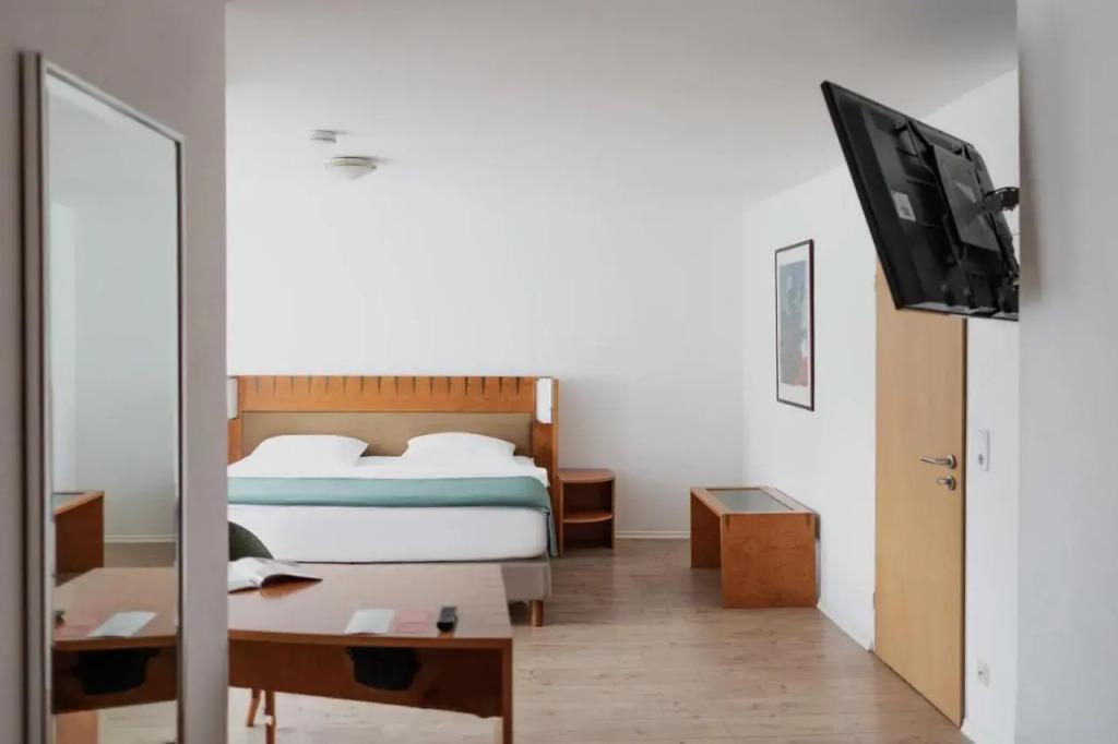 hotel image 18