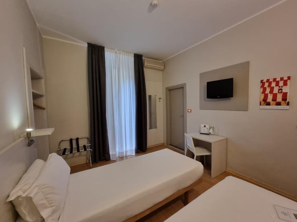 hotel image 26