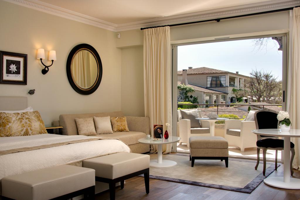 hotel image 20