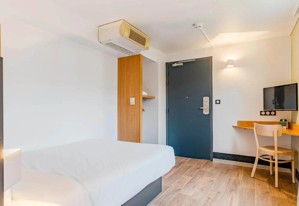 hotel image 17