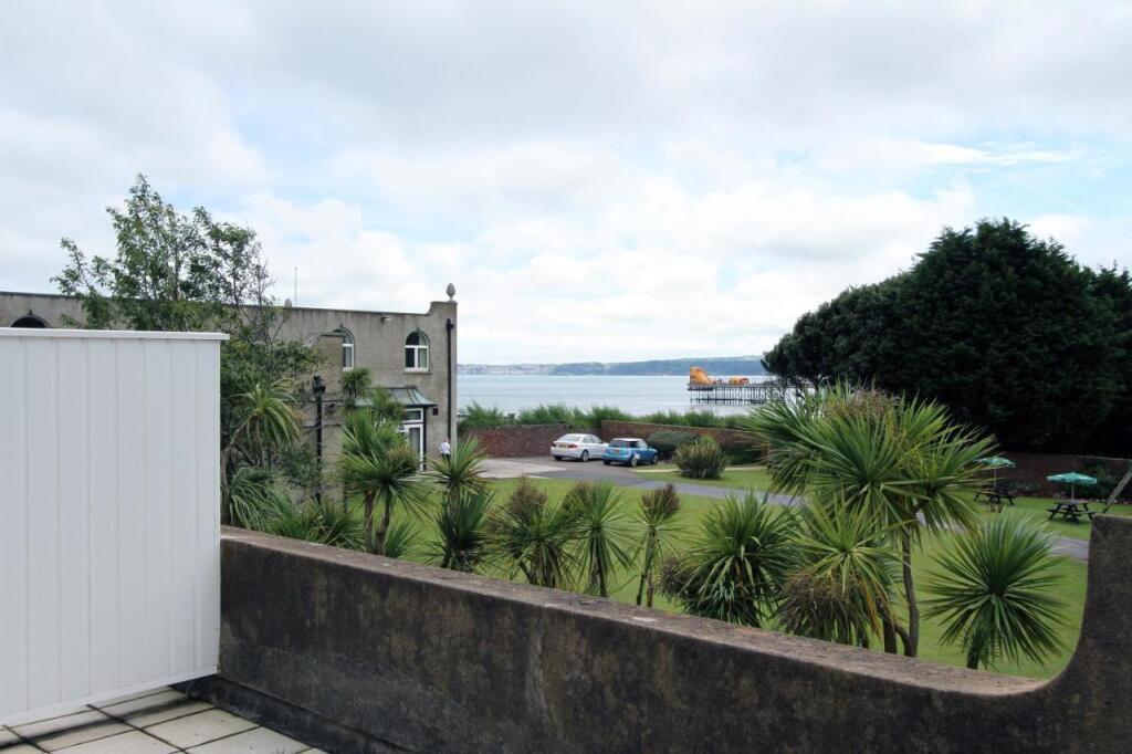 hotel image 15