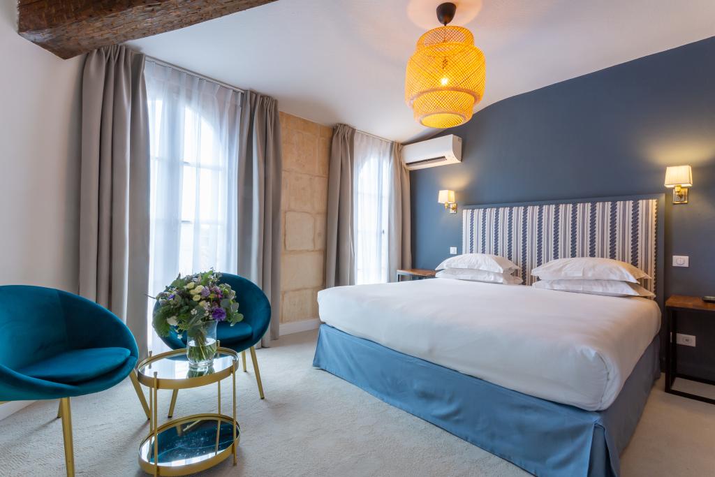 hotel image 32