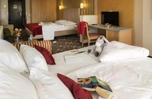 hotel image 12