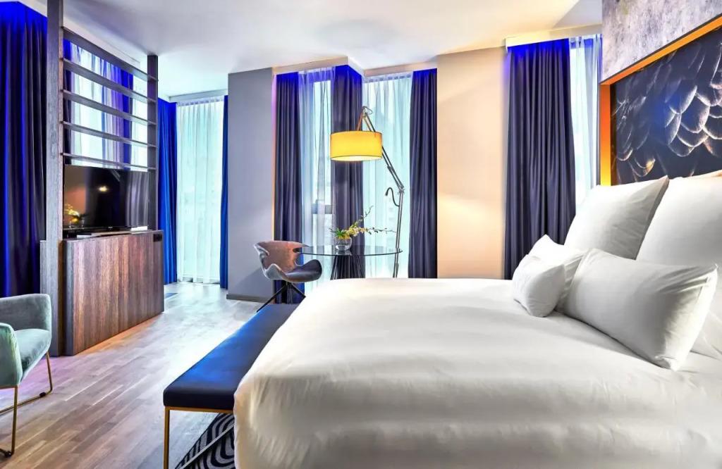 hotel image 12
