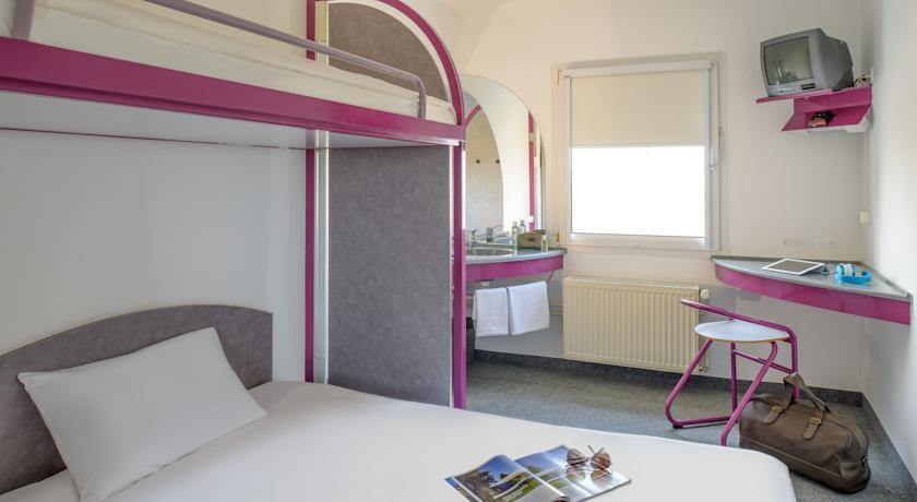 hotel image 13