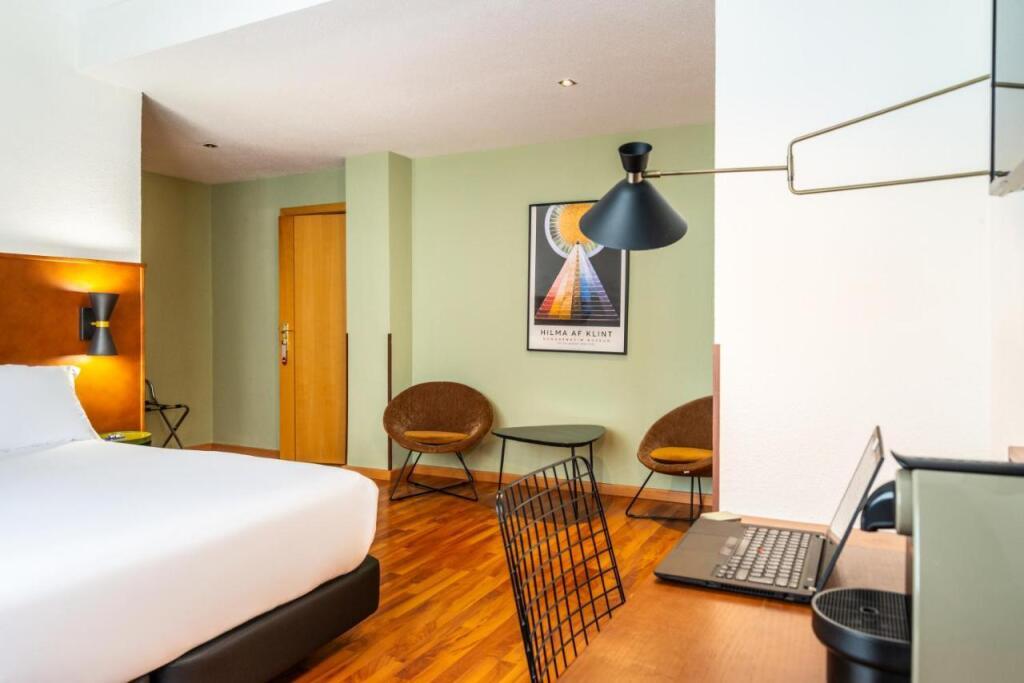 hotel image 19