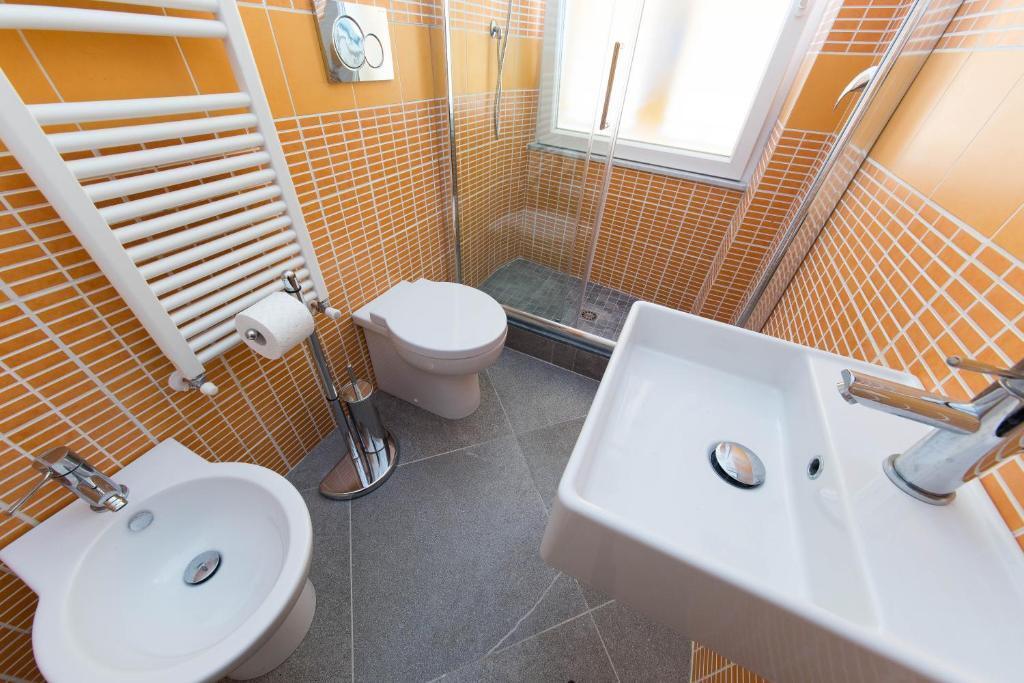 hotel image 39