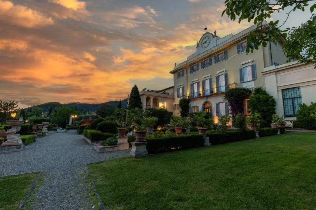 hotel image 28