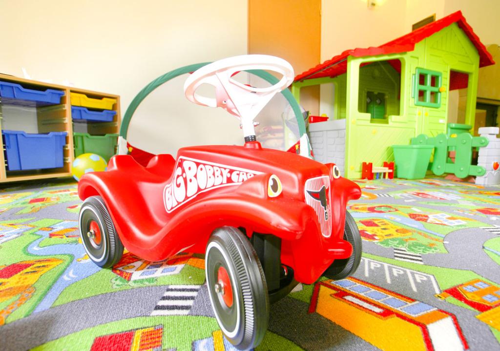 hotel image 13