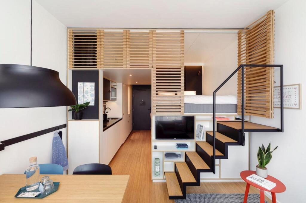 hotel image 15