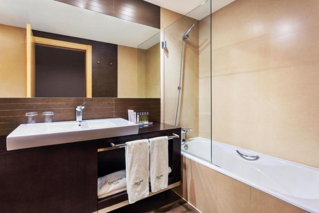 hotel image 15