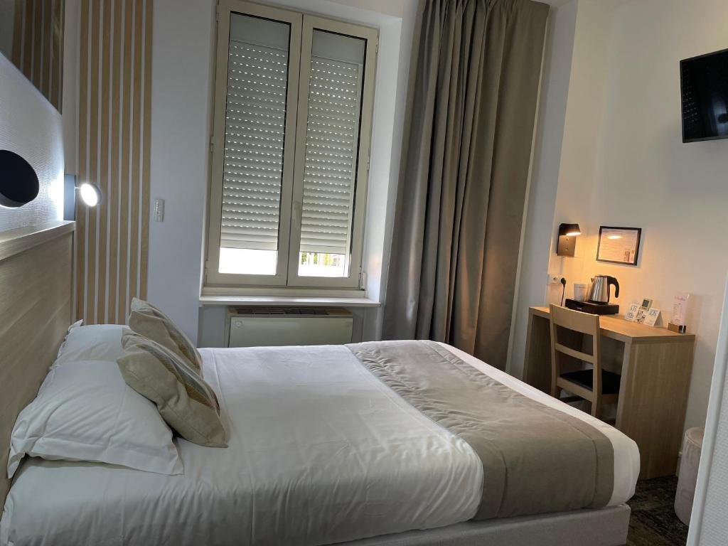 hotel image 28
