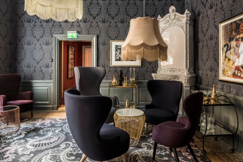 hotel image 10