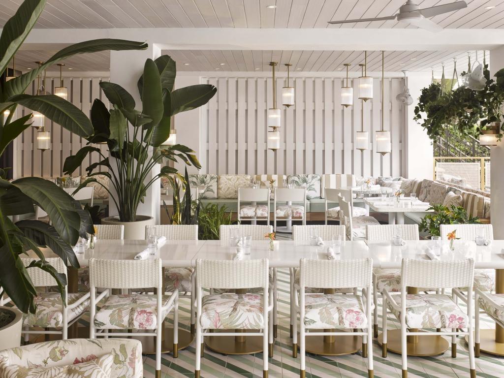 hotel image 9