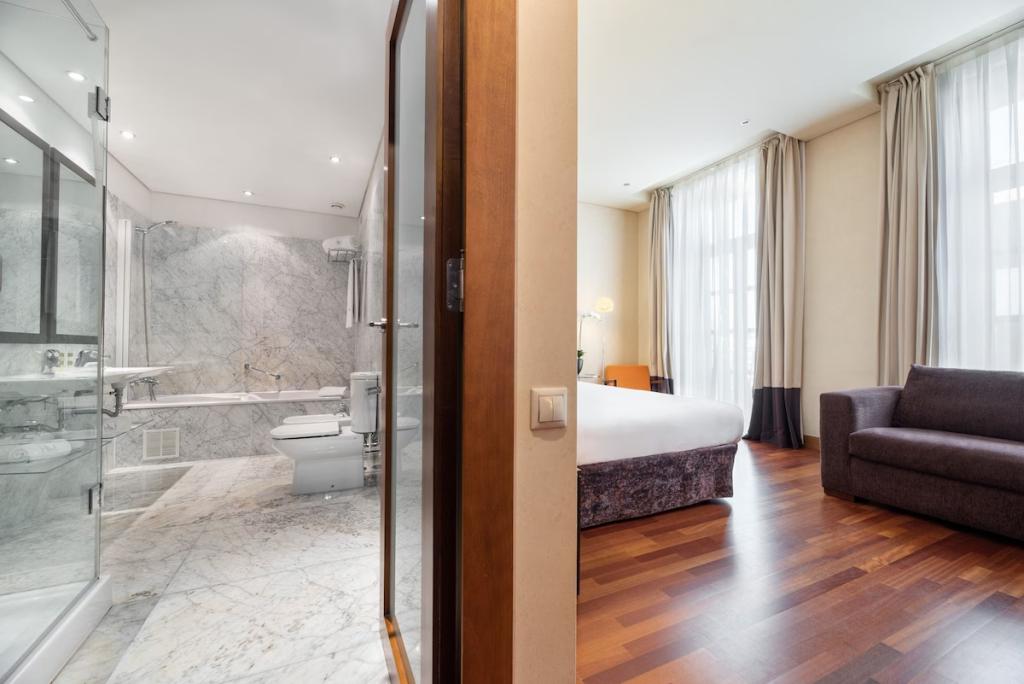 hotel image 19