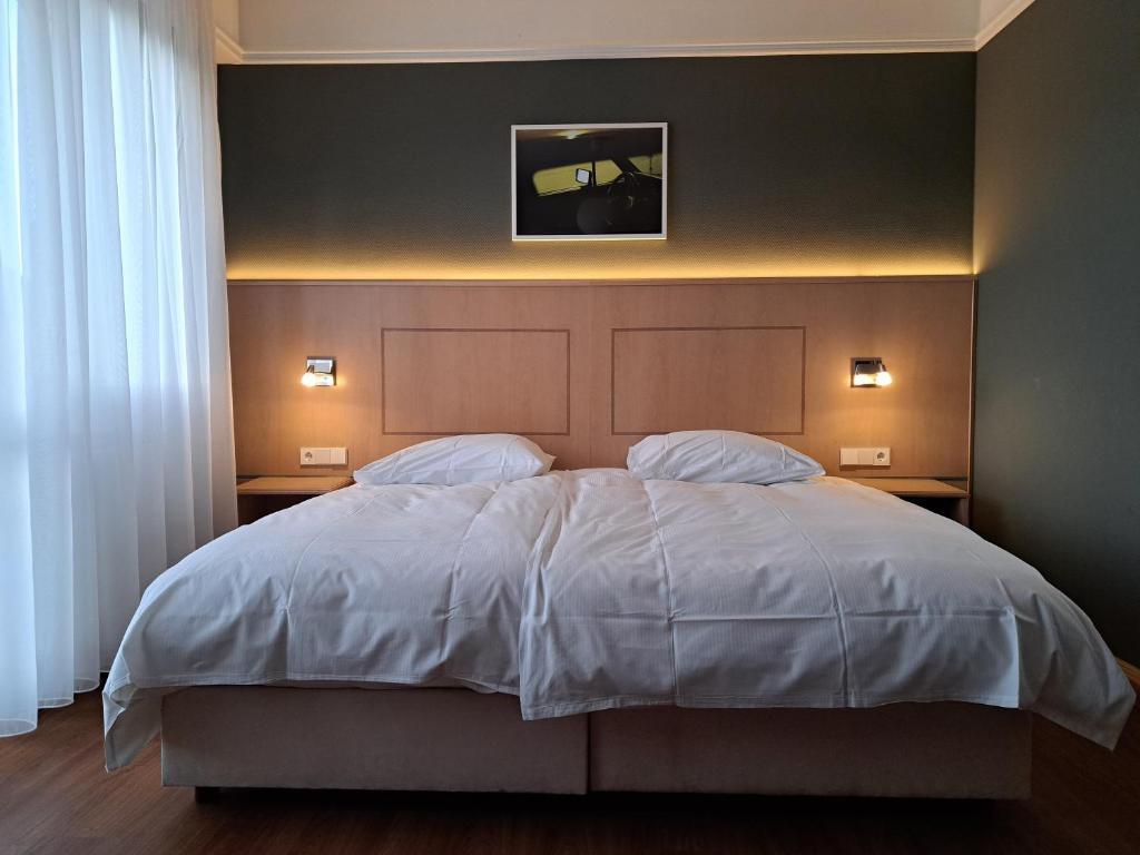hotel image 17