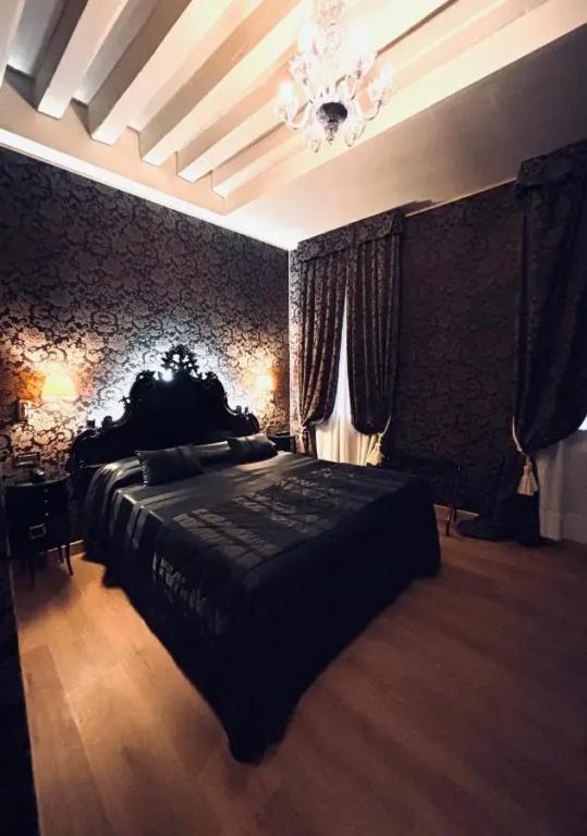 hotel image 28