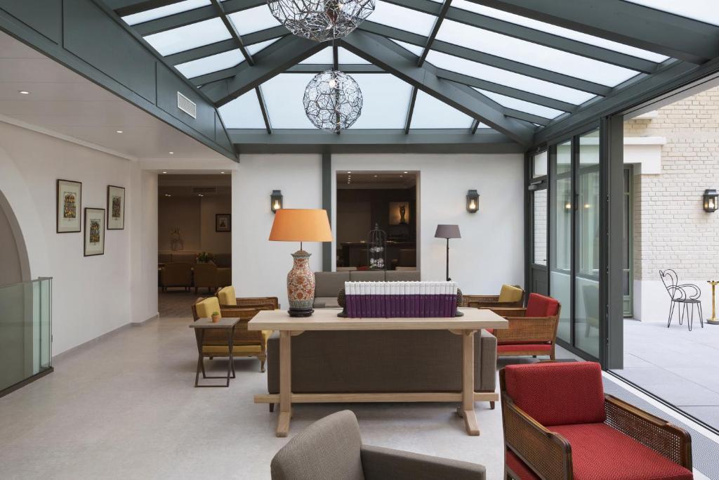 hotel image 29