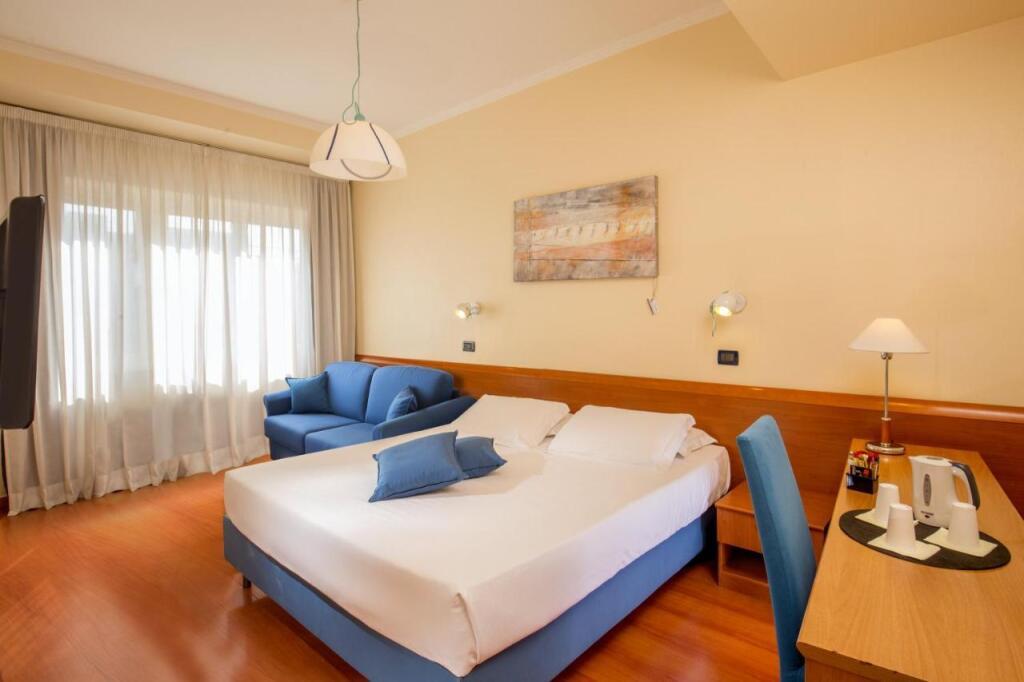 hotel image 19