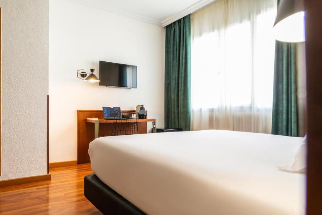 hotel image 25