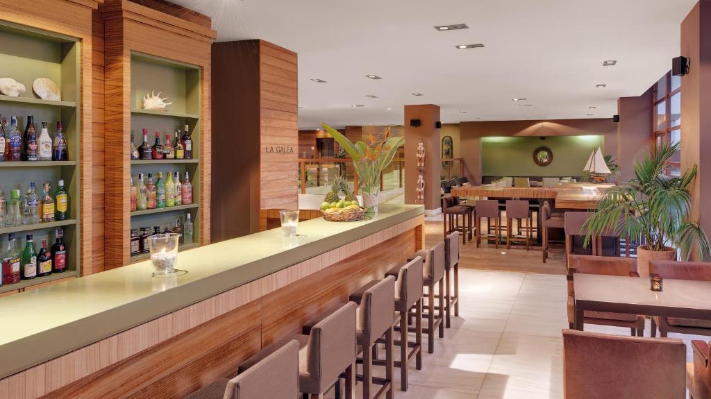 hotel image 14