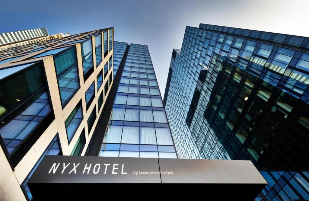hotel image 21