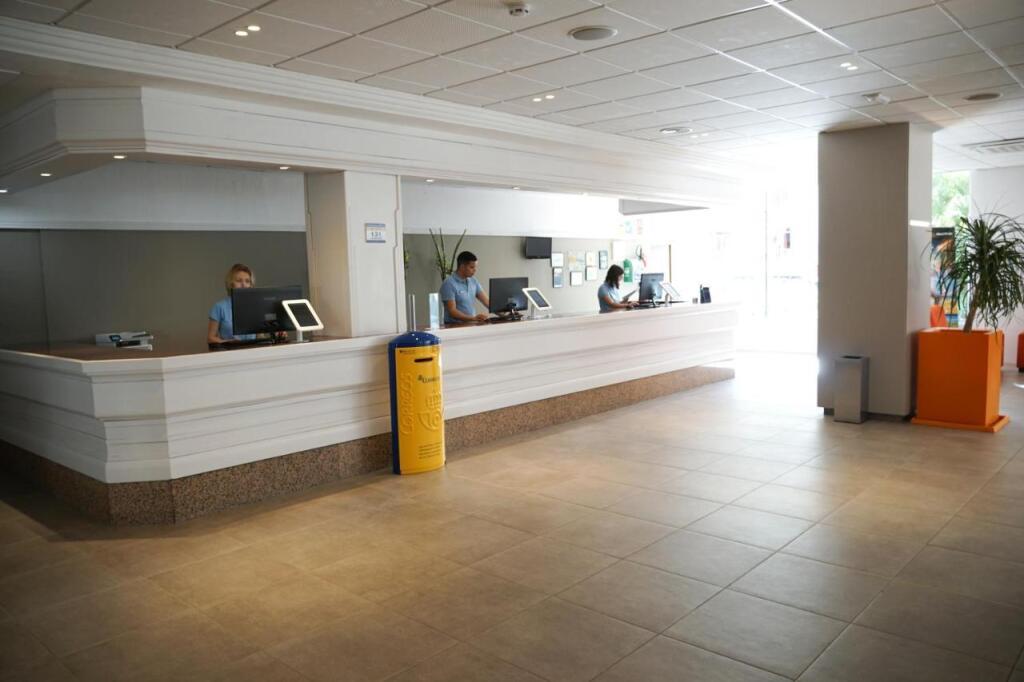 hotel image 18