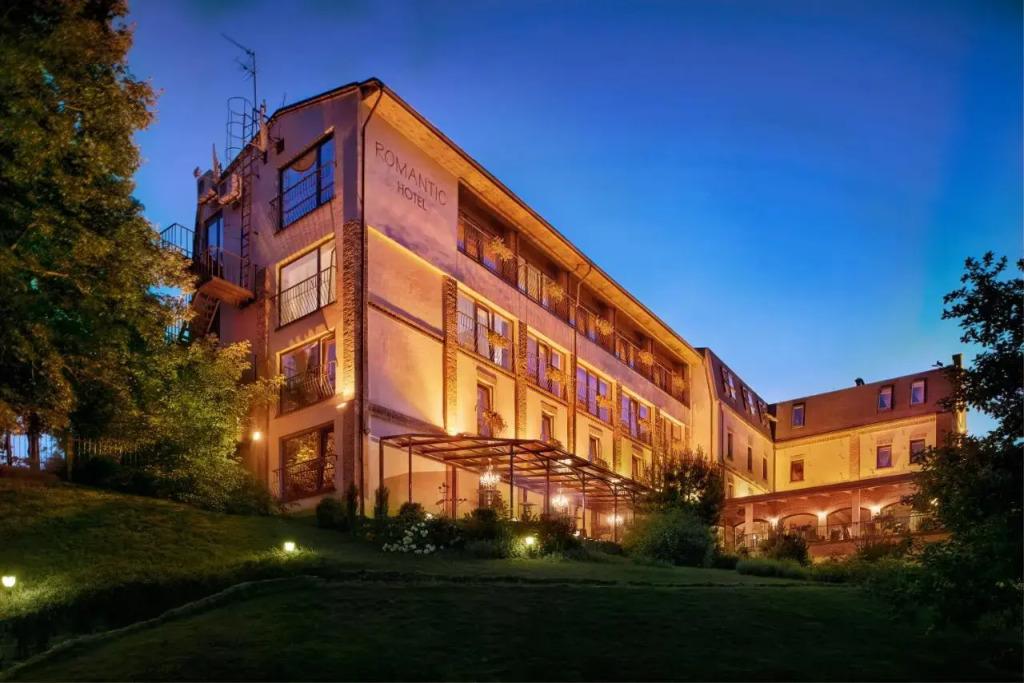 hotel image 15