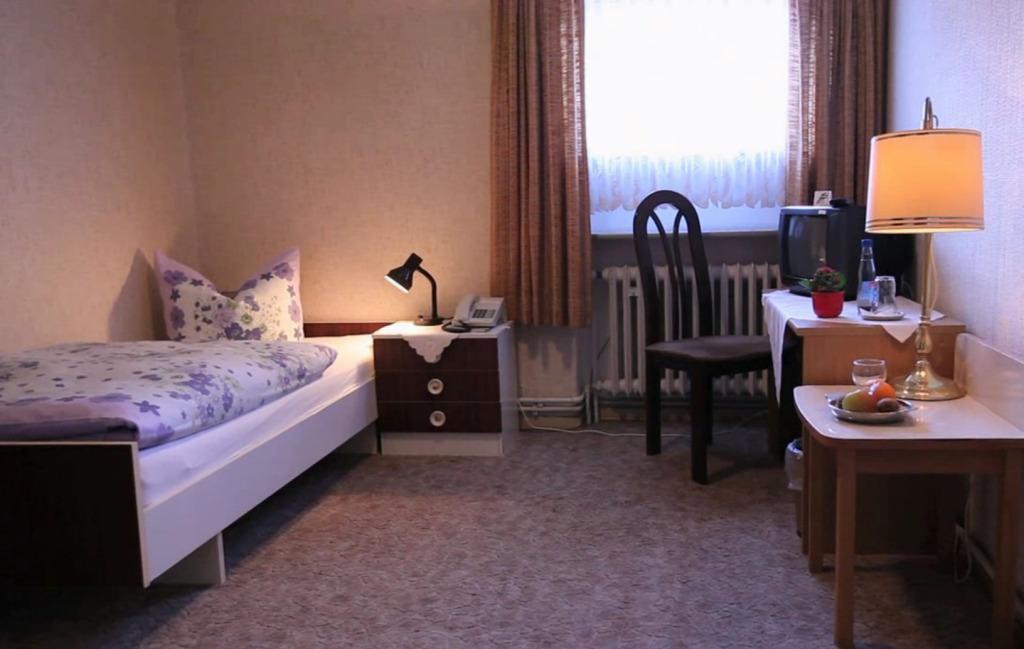 hotel image 25