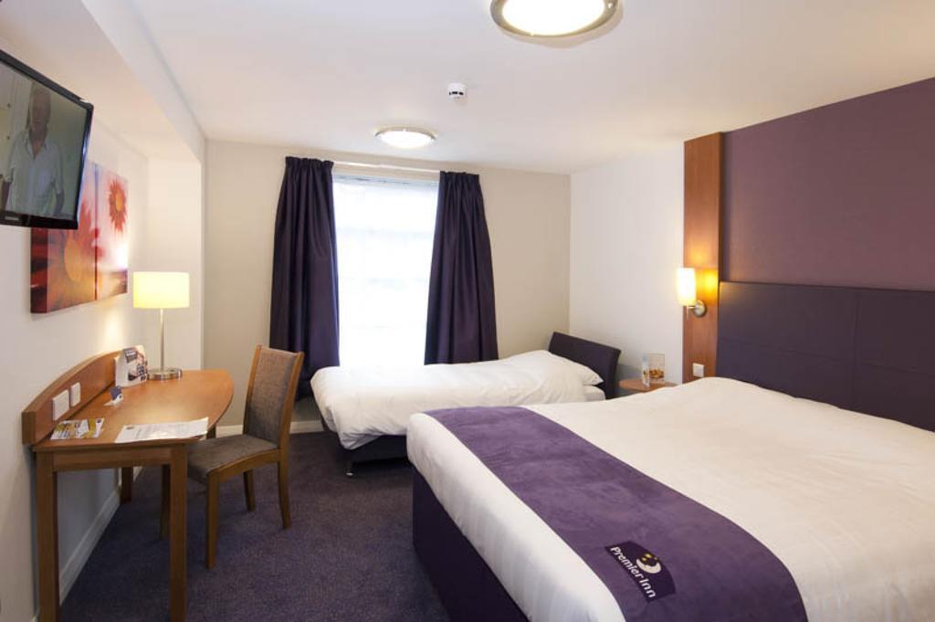 hotel image 11