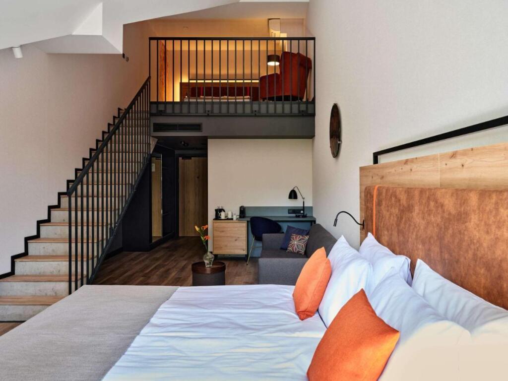 hotel image 18