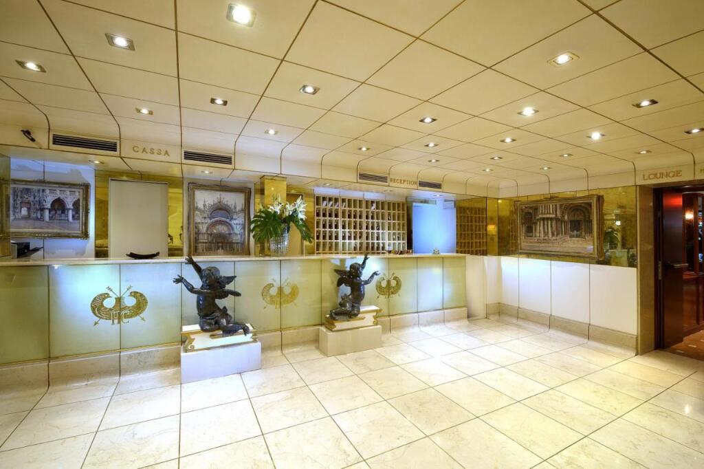 hotel image 15