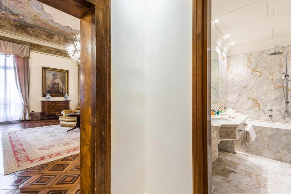hotel image 24