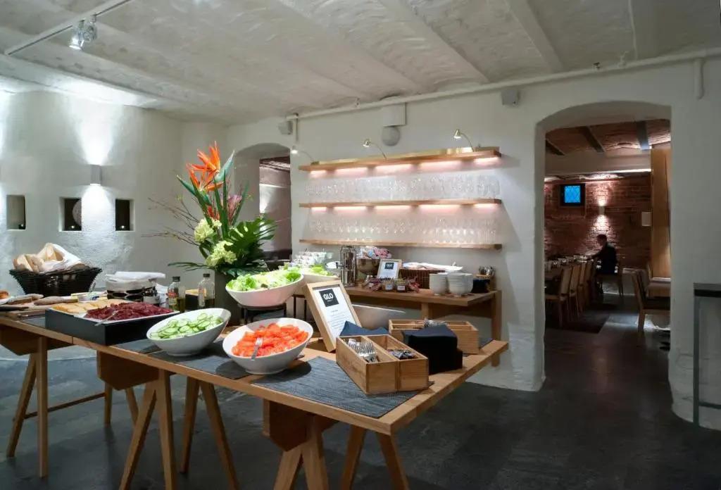 hotel image 17
