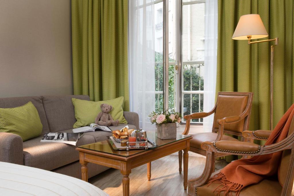 hotel image 10