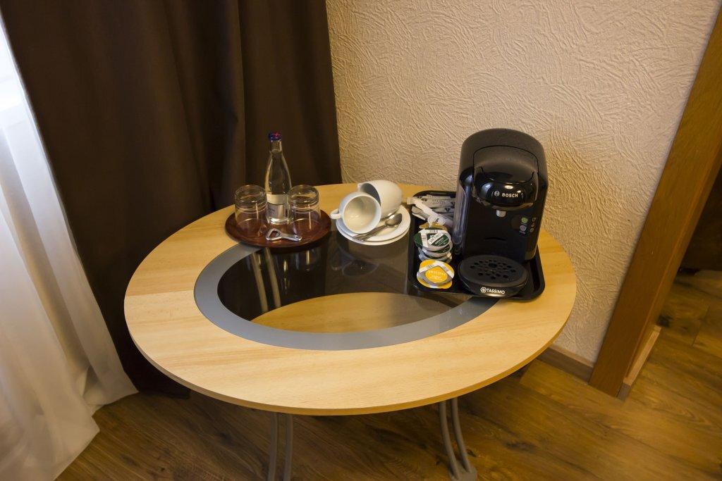 hotel image 16