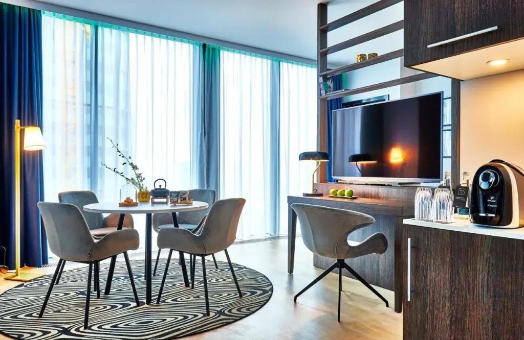 hotel image 24