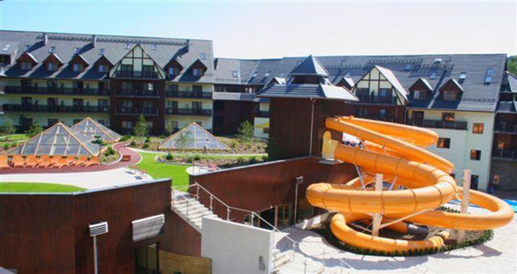 hotel image 11