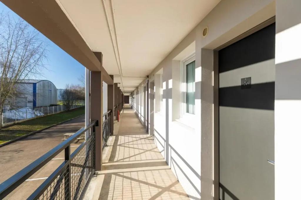 hotel image 12