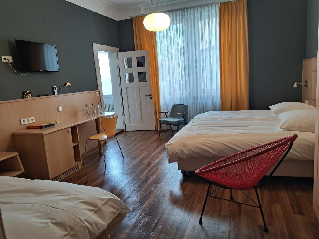 hotel image 8