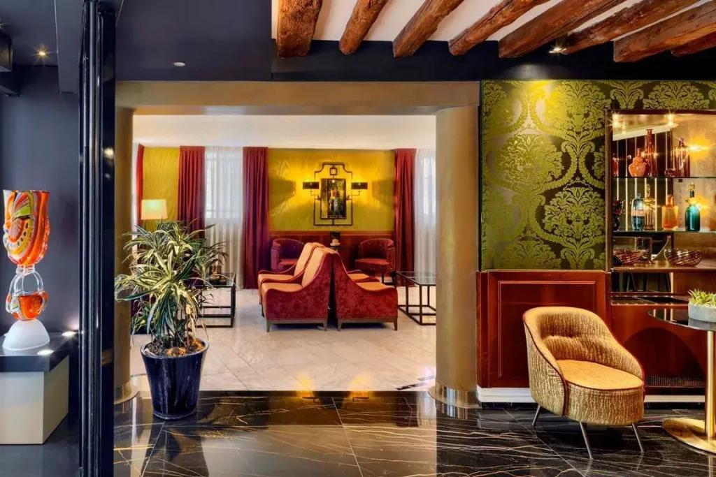 hotel image 20